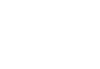 View All Inventory