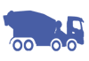 View Concrete Trucks
