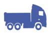 View Dump Trucks