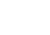View Dump Trucks