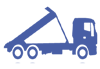 View Roll-Off Trucks
