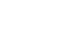 View Roll-Off Trucks