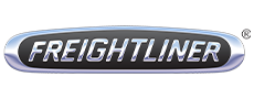 Freightliner