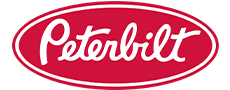 Peterbilt