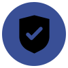 Learn More about Warranty